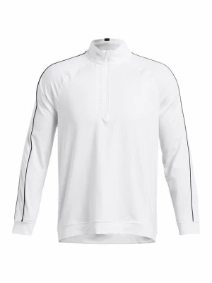 Obrázek produktu Mikina Under Armour