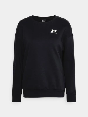 Obrázek produktu Mikina Under Armour