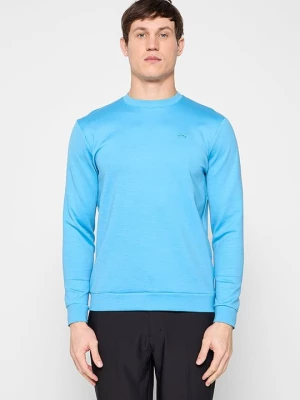 Obrázek produktu Mikina Under Armour