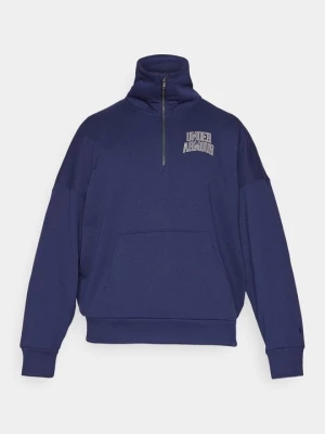 Obrázek produktu Mikina Under Armour