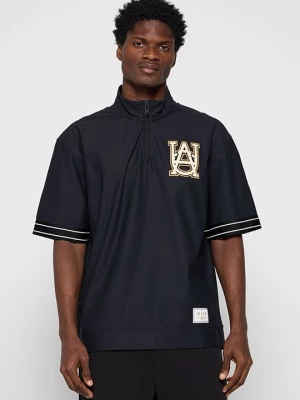 Obrázek produktu Mikina Under Armour