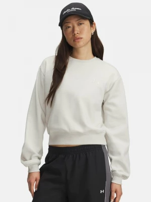 Obrázek produktu Mikina Under Armour