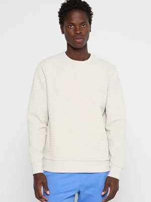 Obrázek produktu Mikina Under Armour
