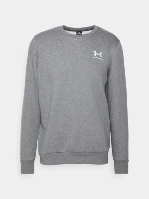 Obrázek produktu Mikina Under Armour