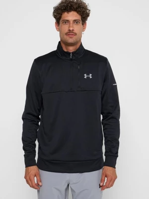Obrázek produktu Mikina Under Armour černá