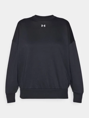 Obrázek produktu Mikina Under Armour černá