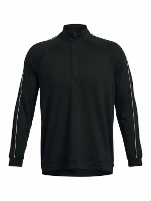 Obrázek produktu Mikina Under Armour černá