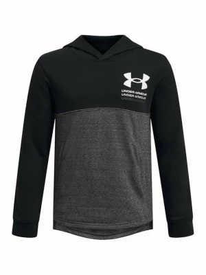 Obrázek produktu Mikina Under Armour černá