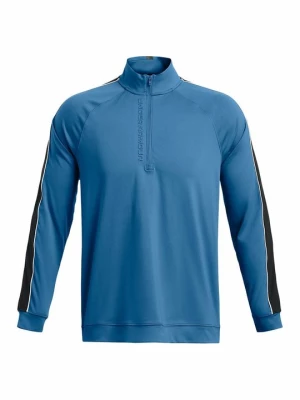 Obrázek produktu Mikina Under Armour modrá