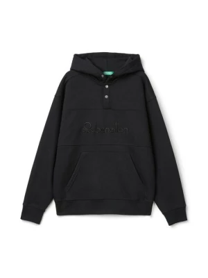 Obrázek produktu Mikina United Colors Of Benetton
