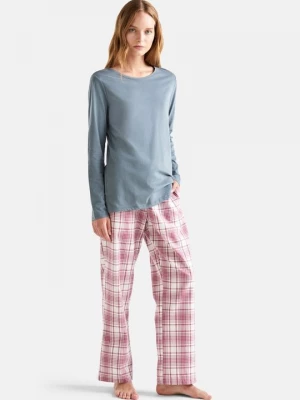 Obrázek produktu Mikina United Colors Of Benetton