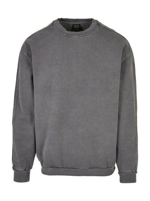 Obrázek produktu Mikina Urban Classics kamenná