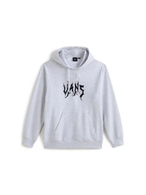 Obrázek produktu Mikina Vans