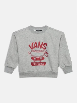 Obrázek produktu Mikina Vans