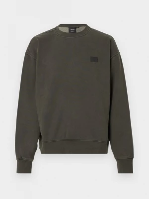 Obrázek produktu Mikina Vans antracitová