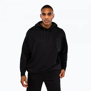 Obrázek produktu Mikina Venum Giant 3D Hoodie black
