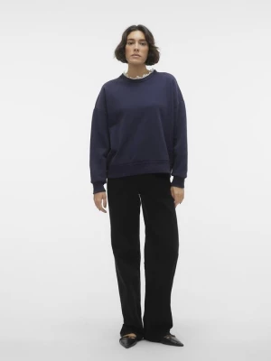 Obrázek produktu Mikina Vero Moda