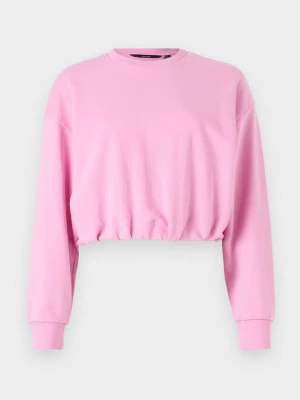 Obrázek produktu Mikina Vero Moda