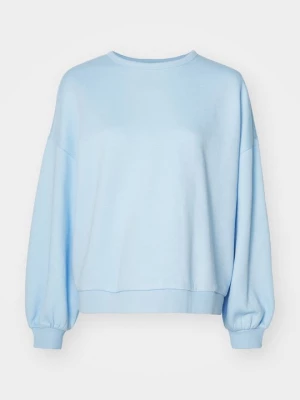 Obrázek produktu Mikina Vero Moda