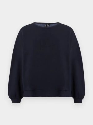 Obrázek produktu Mikina Vero Moda