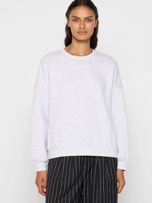 Obrázek produktu Mikina Vero Moda