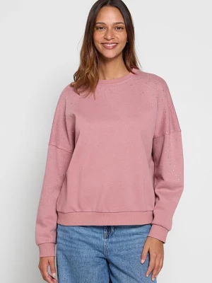 Obrázek produktu Mikina Vero Moda