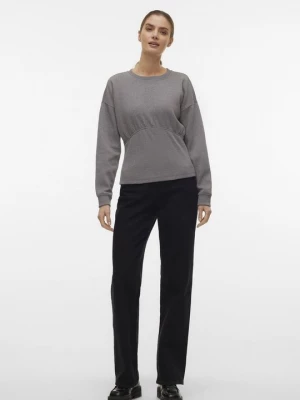 Obrázek produktu Mikina Vero Moda