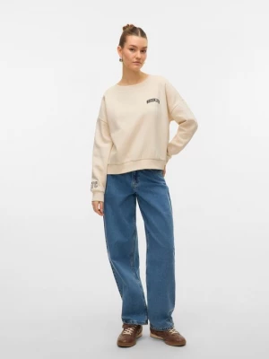 Obrázek produktu Mikina Vero Moda
