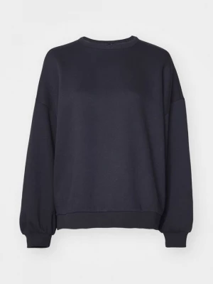 Obrázek produktu Mikina Vero Moda