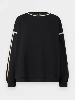 Obrázek produktu Mikina Vero Moda černá