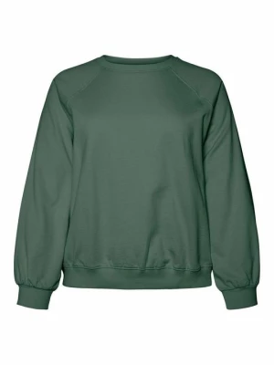 Obrázek produktu Mikina Vero Moda Curve
