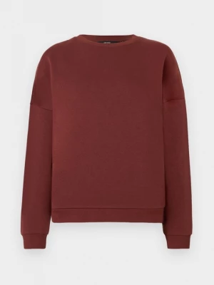 Obrázek produktu Mikina Vero Moda hnědá