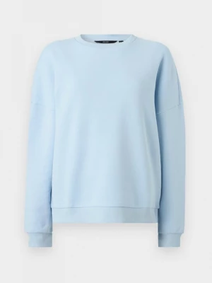 Obrázek produktu Mikina Vero Moda světle modrá