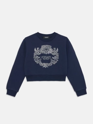 Obrázek produktu Mikina Versace