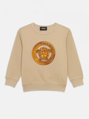 Obrázek produktu Mikina Versace béžová