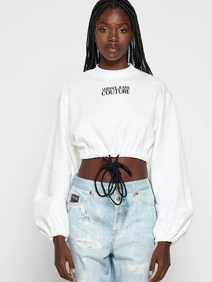 Obrázek produktu Mikina Versace Jeans Couture
