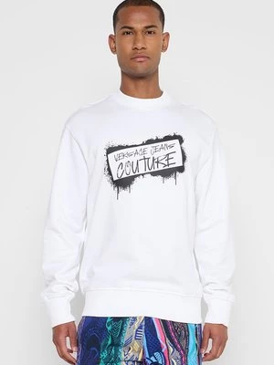 Obrázek produktu Mikina Versace Jeans Couture