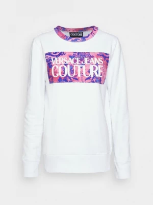 Obrázek produktu Mikina Versace Jeans Couture