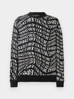 Obrázek produktu Mikina Versace Jeans Couture černá