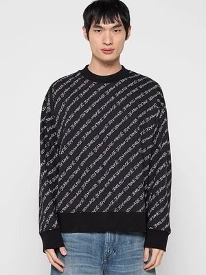 Obrázek produktu Mikina Versace Jeans Couture černá