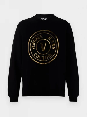 Obrázek produktu Mikina Versace Jeans Couture černá