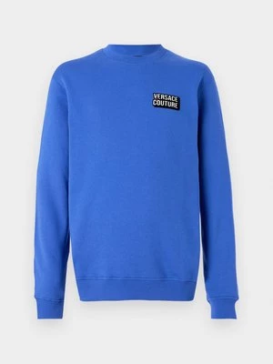 Obrázek produktu Mikina Versace Jeans Couture modrá
