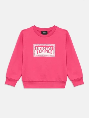 Obrázek produktu Mikina Versace růžová