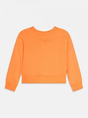 Obrázek produktu Mikina VINGINO oranžová