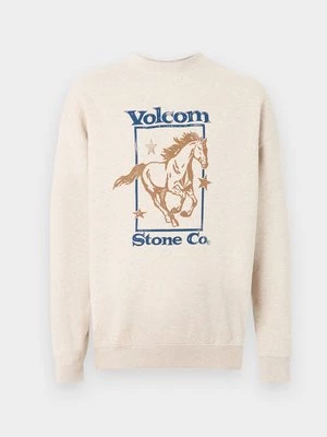 Obrázek produktu Mikina Volcom