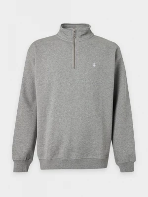 Obrázek produktu Mikina Volcom