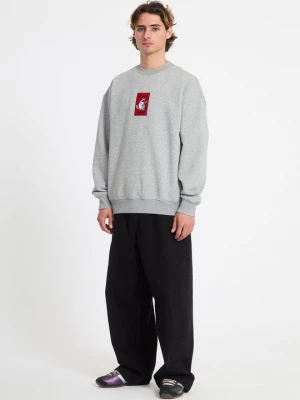 Obrázek produktu Mikina Volcom