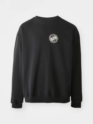 Obrázek produktu Mikina Volcom černá