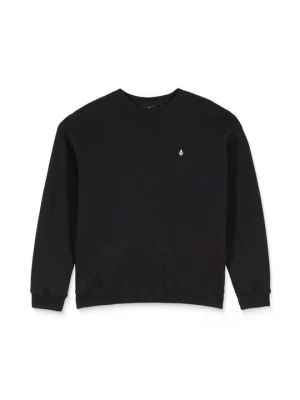 Obrázek produktu Mikina Volcom černá