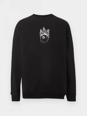 Obrázek produktu Mikina Volcom černá
